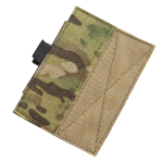 Фіксатор турнікета Velcro Multicam 2 Фіксатор турнікета Velcro Multicam 2