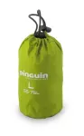 Накидка на рюкзак Pinguin Raincover, розмір XL, 75-100 л – Жовта