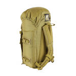Рюкзак тактичний Berghaus "MMPS Centurio 30 II" Coyote Brown 3 Рюкзак тактичний Berghaus "MMPS Centurio 30 II" Coyote Brown 3