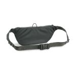 Сумка для пояса Tatonka Ilium S, Titan Gray 2 Сумка для пояса Tatonka Ilium S, Titan Gray 2