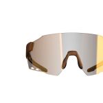 Окуляри Magicshine Windbreaker Photochromic, WB009B, Brown 3 Окуляри Magicshine Windbreaker Photochromic, WB009B, Brown 3