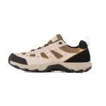 Кросівки "5.11 Tactical® Ranger 2.0" Dark Coyote/Khaki 2 Кросівки "5.11 Tactical® Ranger 2.0" Dark Coyote/Khaki 2