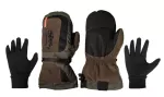 Перчатки тактические "5.11 TAC A3 Gloves" Black 2 Перчатки тактические "5.11 TAC A3 Gloves" Black 2