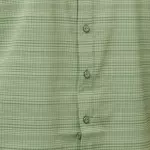 Сорочка тактична "5.11 Tactical Ellis Short Sleeve Shirt" Desert Sage 5 Сорочка тактична "5.11 Tactical Ellis Short Sleeve Shirt" Desert Sage 5