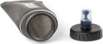 Фляга Silva Soft Flask, 500 мл 2
