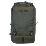 Сумка транспортная полевая "MAX Pack" Olive Drab 3 Сумка транспортная полевая "MAX Pack" Olive Drab 3