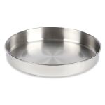 Сковорода Tatonka Pan Multi Set, Silver