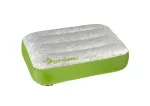 Надувная подушка Sea to Summit Aeros Down Pillow, Regular/Large/Deluxe 3