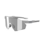 Очки Magicshine Windbreaker Photochromic, WB007B, Grey 2 Очки Magicshine Windbreaker Photochromic, WB007B, Grey 2