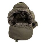 Рюкзак Commando 55л OD Olive 6 Рюкзак Commando 55л OD Olive 6