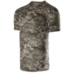 Футболка Chiton Tactical Пиксель (ММ-14) 3