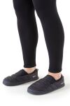 Чуні Rab Cirrus Hut Slipper, Black 3