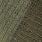 Флисовая шапка подшлемник FrostWrap Rip-Stop. Олива 5 Флисовая шапка подшлемник FrostWrap Rip-Stop. Олива 5