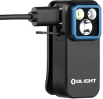 Ліхтар Olight Oclip Pro. Чорний 3 Ліхтар Olight Oclip Pro. Чорний 3