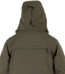 Куртка First Tactical Tactix System Jacket. Зелений 3