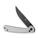 Ніж складаний Sencut Skelfin S25007-1 3 Ніж складаний Sencut Skelfin S25007-1 3