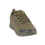 Кросівки M-Tac Summer Sport Dark Олива 3 Кросівки M-Tac Summer Sport Dark Олива 3