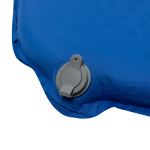 Килимок самонадувний Tribe Comfort Lite 5 см 10 Килимок самонадувний Tribe Comfort Lite 5 см 10