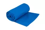 Полотенце Sea to Summit DryLite Towel 2 Полотенце Sea to Summit DryLite Towel 2