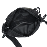 Сумка міська A.T.A.K.A. Cordura 500D. Мультикам чорний 2 Сумка міська A.T.A.K.A. Cordura 500D. Мультикам чорний 2