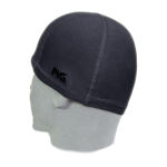 Шапка підшоломник літня «HHL»(Huntman Helmet Liner) Graphite 2 Шапка підшоломник літня «HHL»(Huntman Helmet Liner) Graphite 2