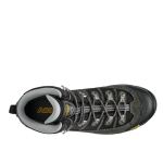 Черевики чоловічі Asolo Fugitive GTX MM, Light Black/Grey 7 Черевики чоловічі Asolo Fugitive GTX MM, Light Black/Grey 7