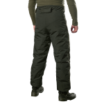 Комплект Defender 7 level Темный Оливковый 5 Комплект Defender 7 level Темный Оливковый 5