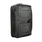 Аптечка заповнена Tatonka First Aid Basic, Black 2