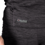 Термобелье LVL2 Polarheat QS Pro 2.0 Серый Меланж 6 Термобелье LVL2 Polarheat QS Pro 2.0 Серый Меланж 6