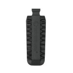 Набір біт Bit Kit №4 Leatherman, Помаранчевий 2 Набір біт Bit Kit №4 Leatherman, Помаранчевий 2