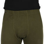 Кальсони вогнетривкі "FLAME-RETARDANT ISO11612 LONGJOHN" Olive 3