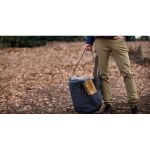 Сумка-чохол BioLite Carry Pack, Dark Gray 2 Сумка-чохол BioLite Carry Pack, Dark Gray 2
