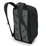 Рюкзак Osprey Axis 24 л. Чорний 3