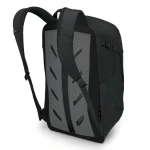 Рюкзак Osprey Axis 24 л. Черный 3 Рюкзак Osprey Axis 24 л. Черный 3