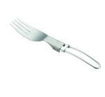 Вилка Pinguin Fork Steel