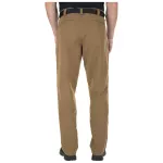 Штани тактичні "5.11 Urban Fast-Tac Pant" Battle Brown 3 Штани тактичні "5.11 Urban Fast-Tac Pant" Battle Brown 3