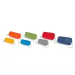 Надувной коврик Sea to Summit Comfort Plus Insulated Mat, 184 × 55 × 6,3 см – Красный 4 Надувной коврик Sea to Summit Comfort Plus Insulated Mat, 184 × 55 × 6,3 см – Красный 4