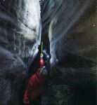 Налобный фонарь Black Diamond Storm, 550 люмен, Tundra 9