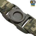 Брелок M-Tac Key Holder Elite Піксель (ММ-14) 5 Брелок M-Tac Key Holder Elite Піксель (ММ-14) 5