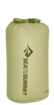 Гермочохол Sea to Summit Ultra-Sil Dry Bag, 20 л, Tarragon
