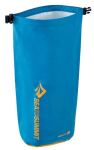 Гермочохол Sea to Summit Evac Dry Bag, 8 л, Turkish Tile 9 Гермочохол Sea to Summit Evac Dry Bag, 8 л, Turkish Tile 9