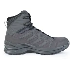 Тактичні черевики LOWA Innox Pro Gore-Tex® MID TF. Grey 6 Тактичні черевики LOWA Innox Pro Gore-Tex® MID TF. Grey 6