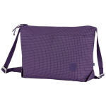 Сумка Fjällräven High Coast Pro Shoulder Bag, Dark Violet 3 Сумка Fjällräven High Coast Pro Shoulder Bag, Dark Violet 3
