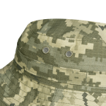 Панама Boonie 2.0 Піксель (ММ-14) 5 Панама Boonie 2.0 Піксель (ММ-14) 5