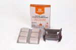 Набір для розпалювання Base Camp Heating Set 4 Набір для розпалювання Base Camp Heating Set 4