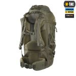 Рюкзак M-Tac Large Elite Gen.IV Олива (Темна) 4 Рюкзак M-Tac Large Elite Gen.IV Олива (Темна) 4