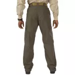 Штани тактичні "5.11 Tactical Taclite Pro Pants" Tundra 10 Штани тактичні "5.11 Tactical Taclite Pro Pants" Tundra 10