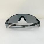 Защитные очки Pyramex Intrepid-II (gray) 7