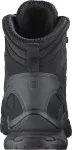 Черевики Salomon QUEST 4D Forces 2 EN, Black 4 Черевики Salomon QUEST 4D Forces 2 EN, Black 4