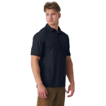 Футболка Polo Helikon-Tex URBAN TACTICAL - TopCool. Синий 3